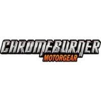 Chromeburner-discount-code-2024
